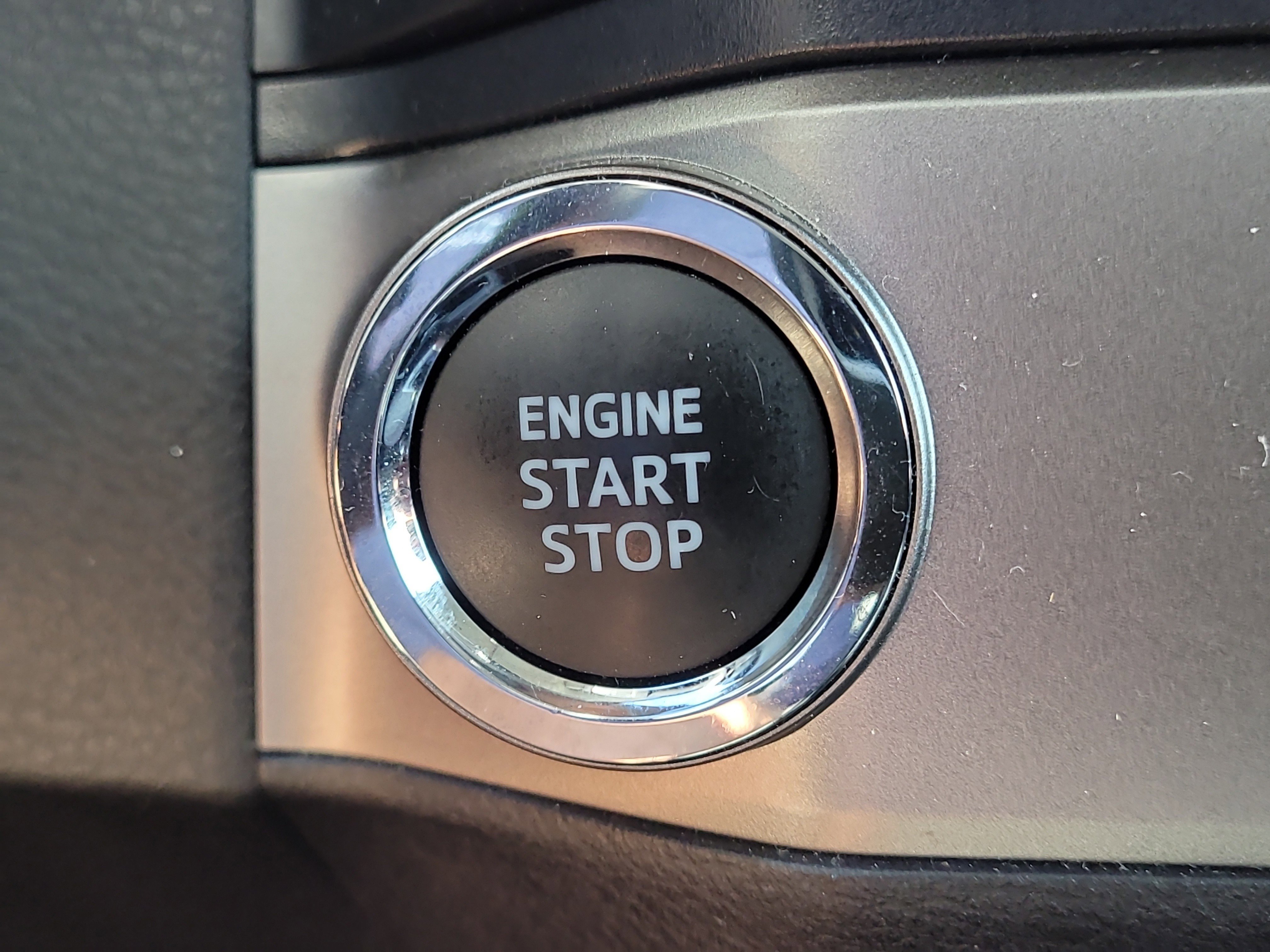 Certified 2023 Toyota Tacoma SR5 image 28