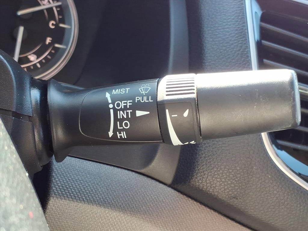 Used 2022 Honda Ridgeline RTL image 21