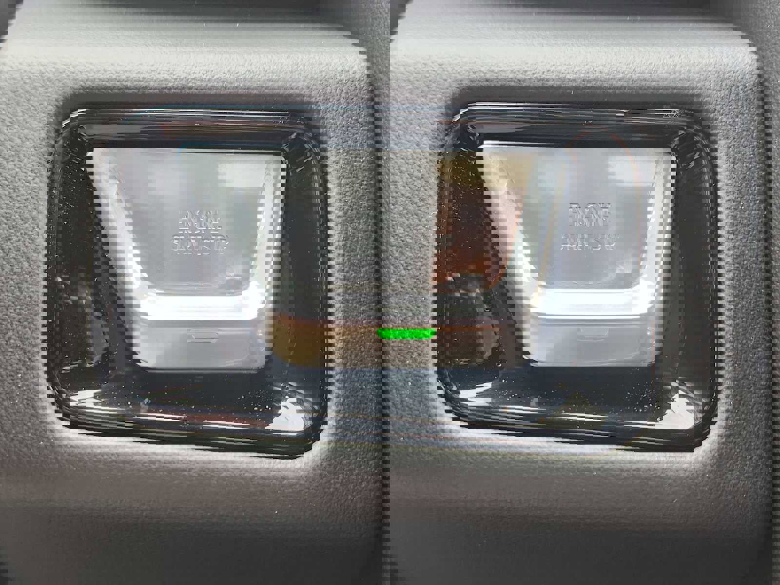 New 2026 GMC Yukon Elevation w/ LPO, Hit The Road Package image 23