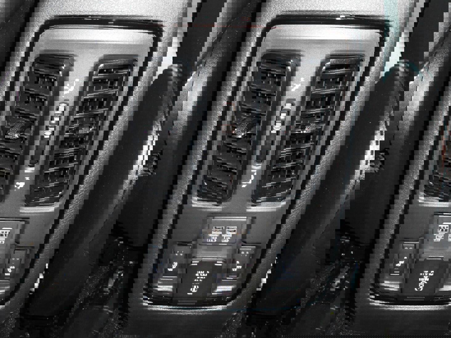 Certified 2022 Dodge Durango GT image 18