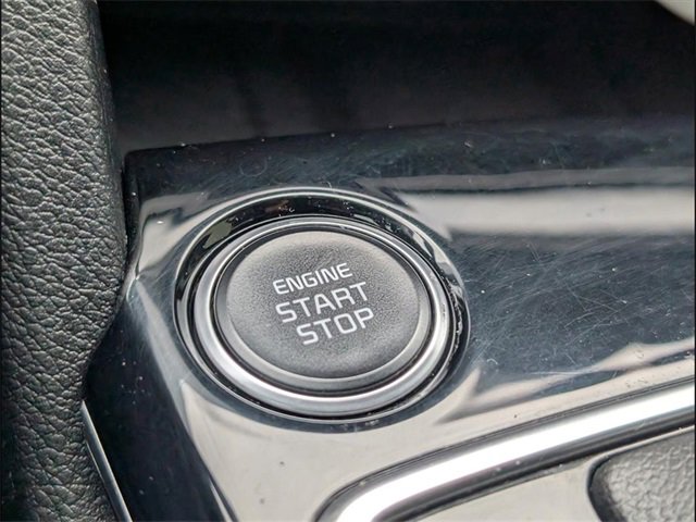 Used 2024 Kia Sportage X-Line image 11