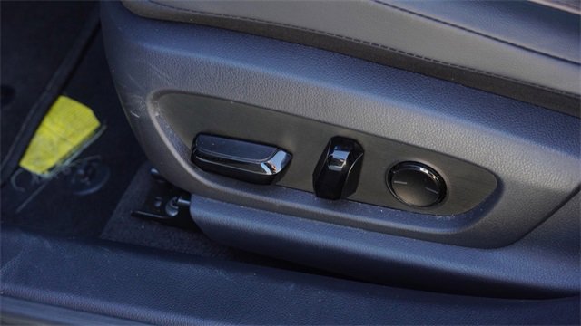 Used 2024 Lexus ES 250 w/ Premium Package image 21