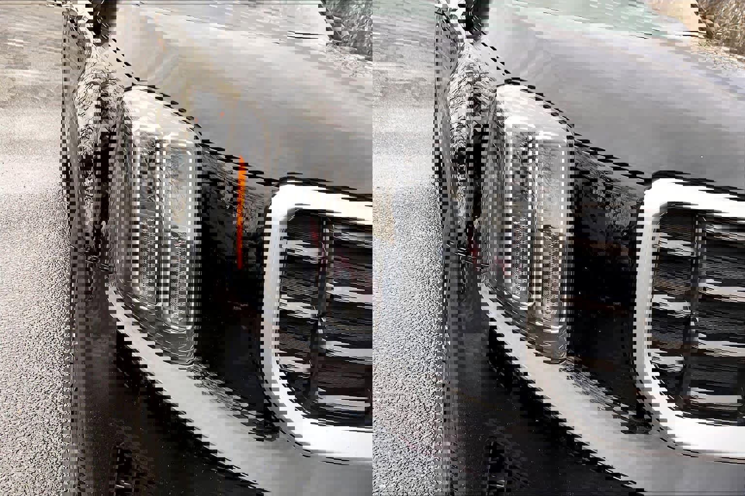 Used 2023 Kia Telluride S w/ S Sunroof Package image 29