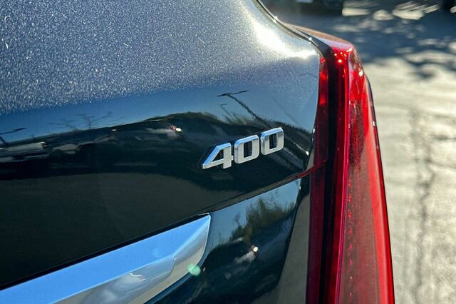 New 2025 Cadillac XT5 Premium Luxury w/ LPO, Floor Liner Package image 26