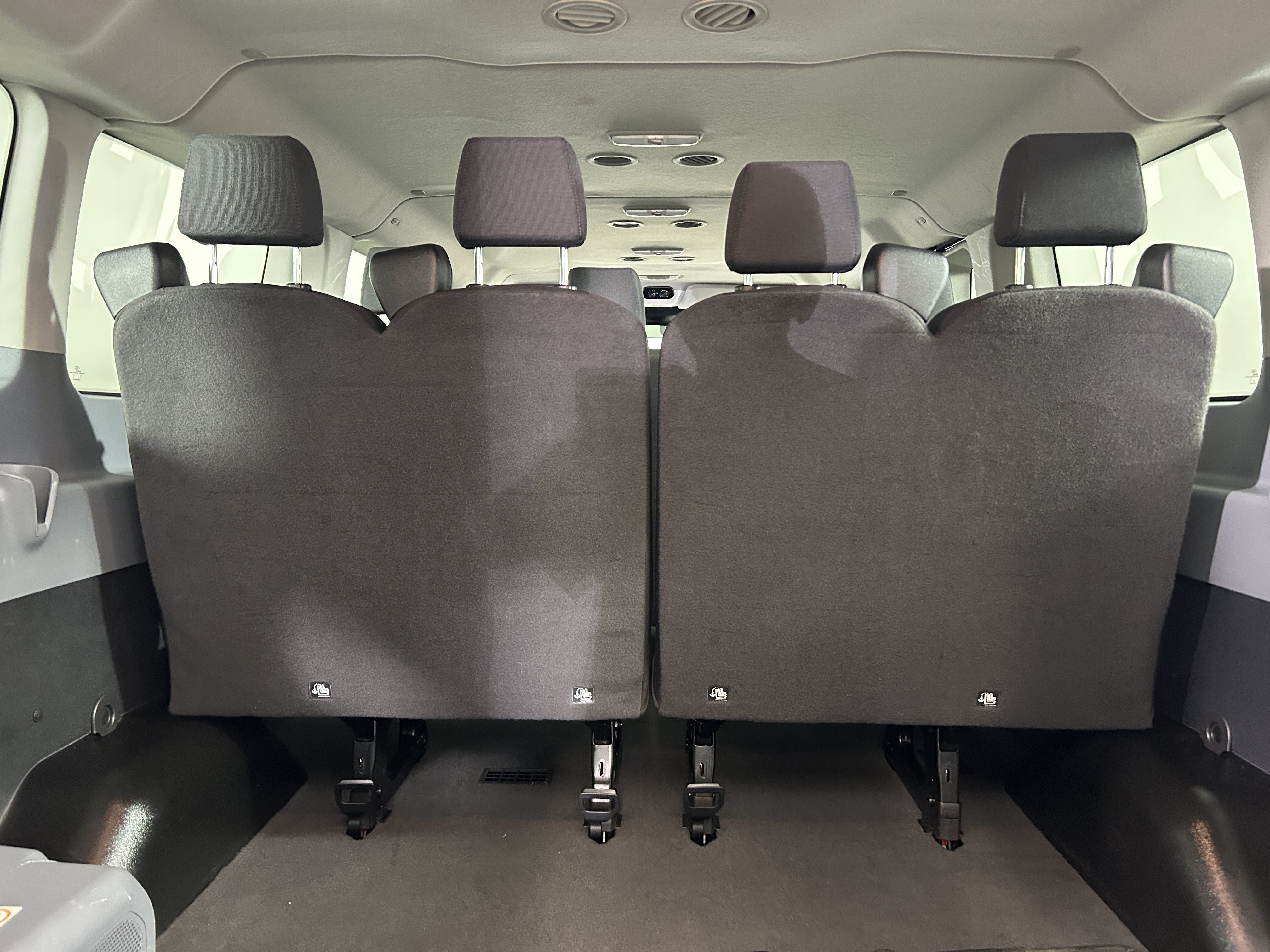 Used 2018 Ford Transit 350 XL RWD image 22