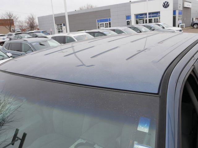 Used 2005 Ford F150 XLT image 11