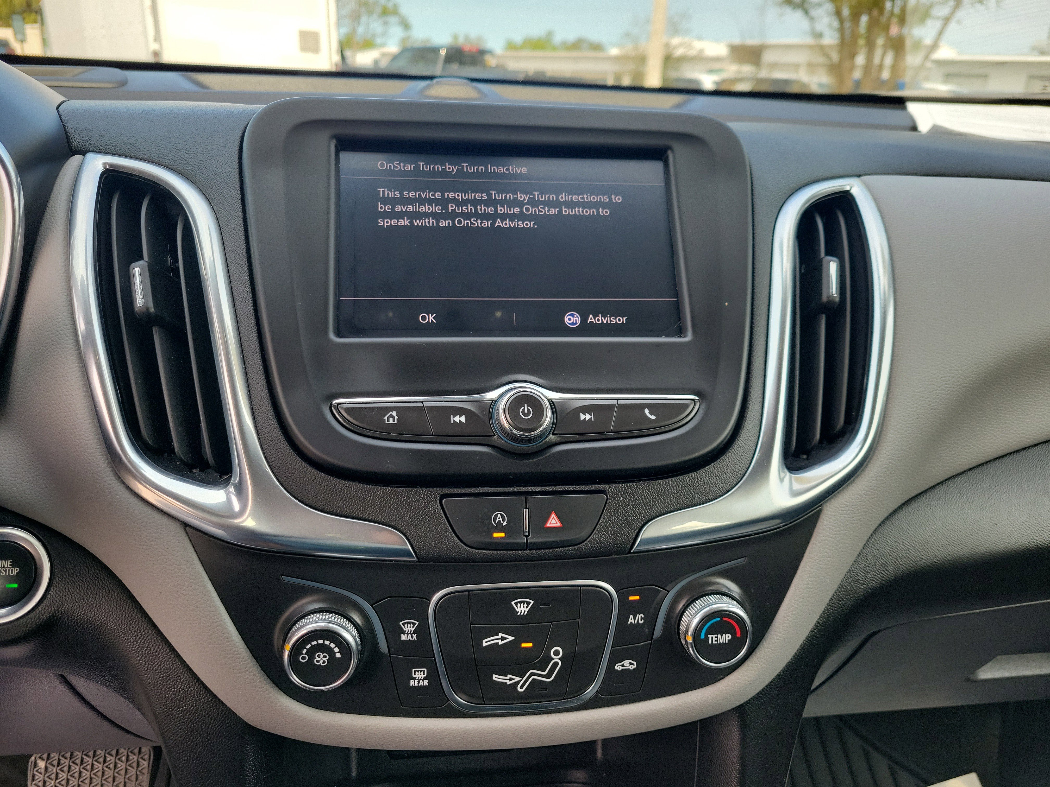 Certified 2023 Chevrolet Equinox LS image 23