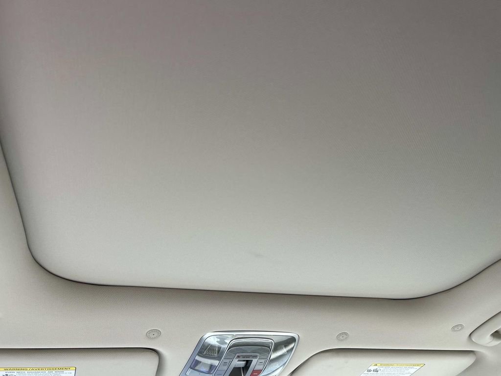 New 2026 Genesis GV70 2.5T Advanced image 29