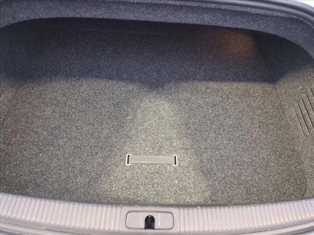 Used 2008 Audi TT 3.2 image 5