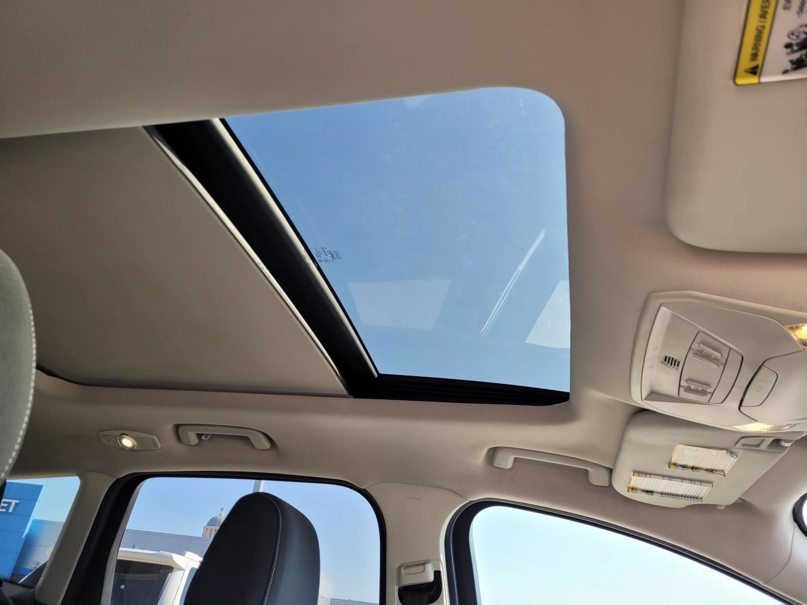 Used 2015 Ford Escape SE FWD image 11