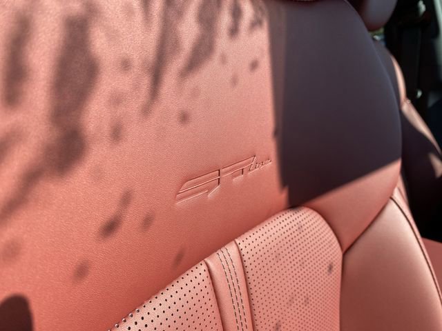 New 2026 Kia K5 GT-Line w/ GT-Line Red Interior Package image 26