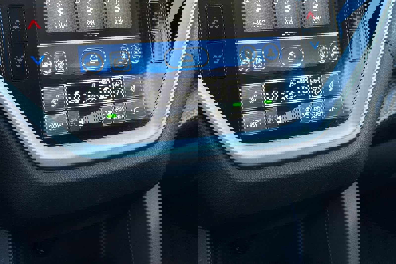 Certified 2024 Subaru Ascent Premium w/ Convenience Package image 23