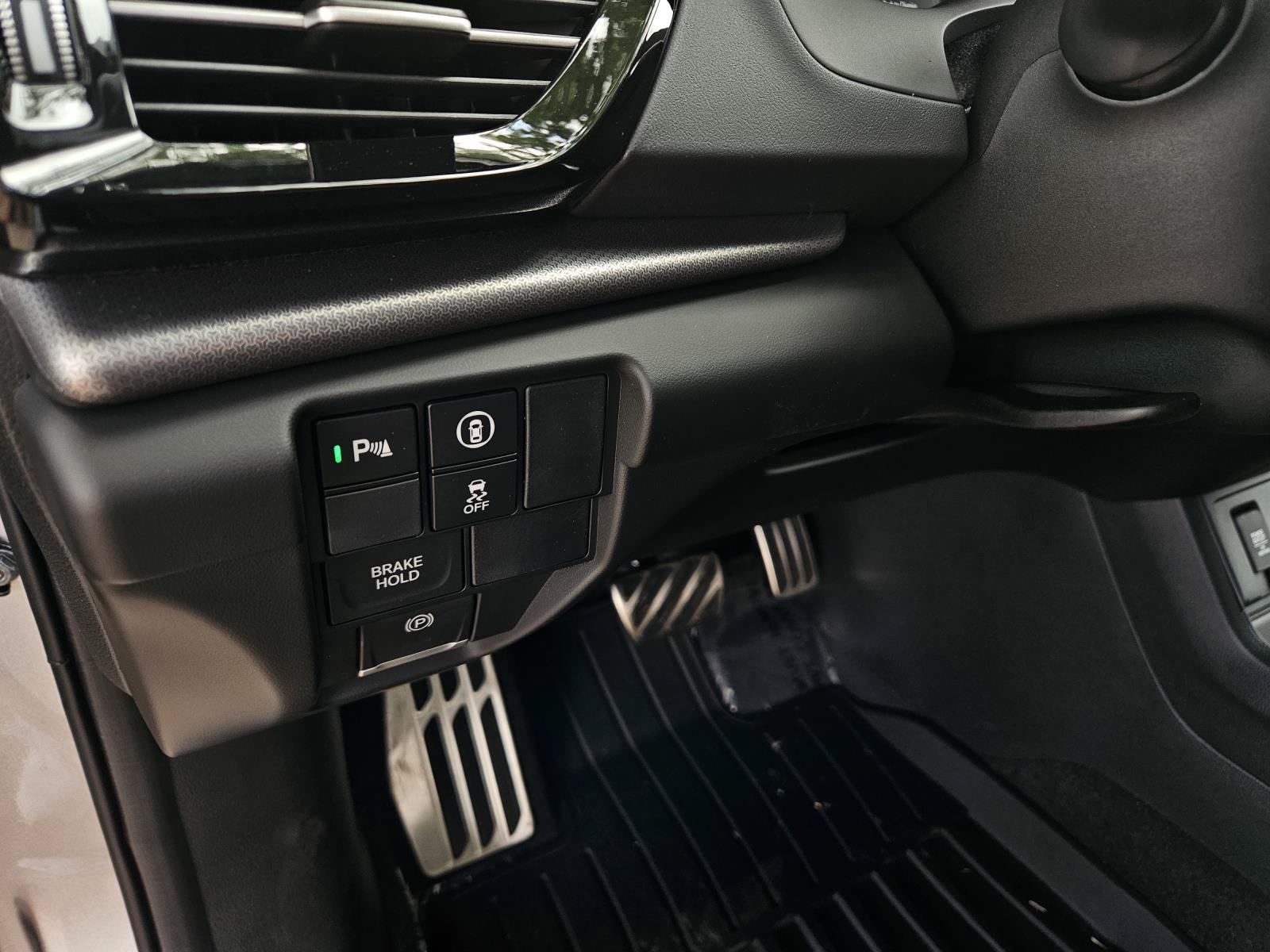 New 2026 Acura RDX w/ Advance Package AWD/4WD image 19