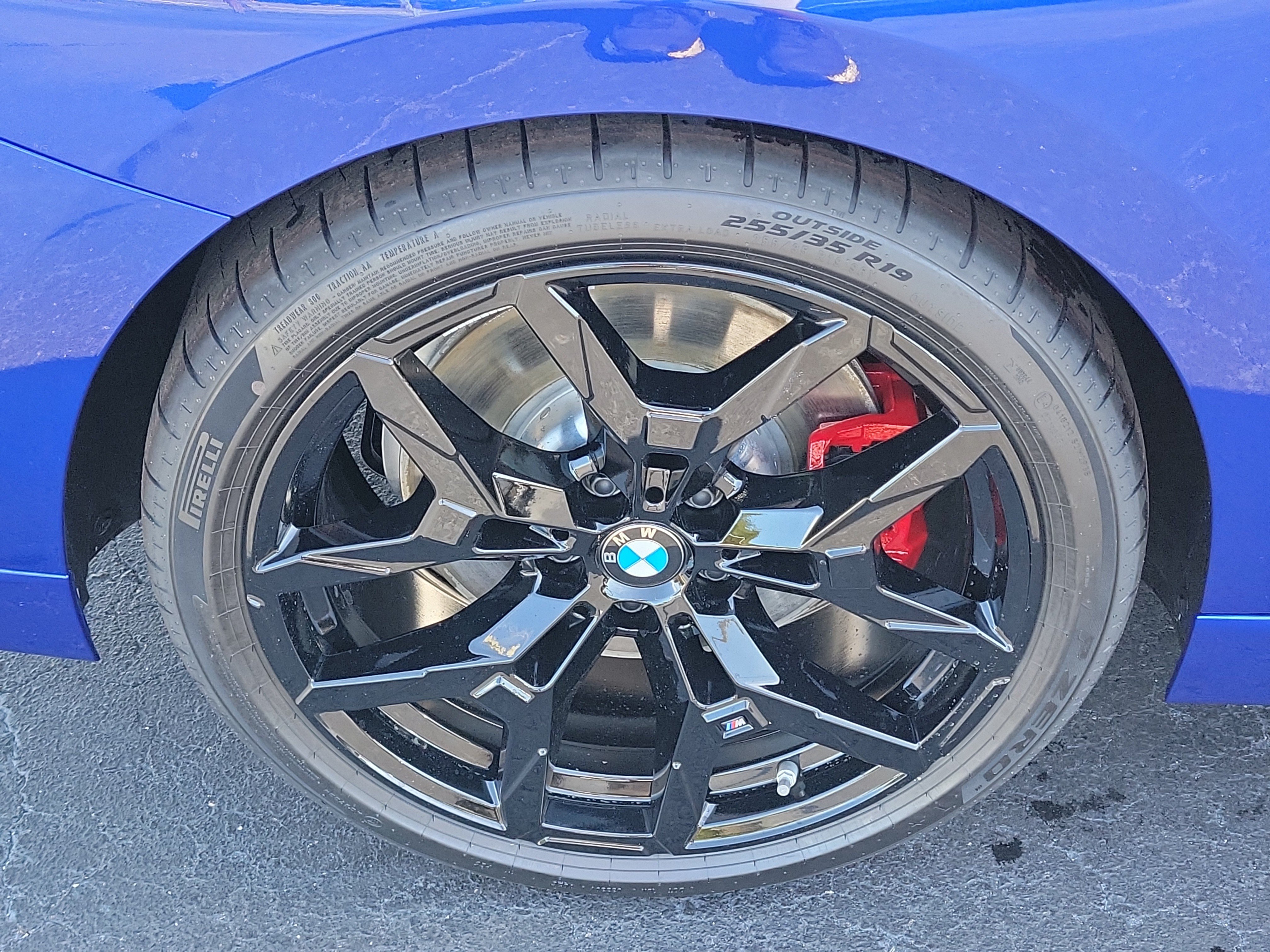 New 2026 BMW 230i Coupe w/ Premium Package RWD image 5