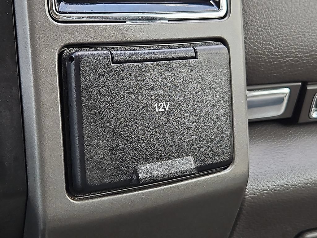 Used 2021 Ford Expedition XLT RWD image 27
