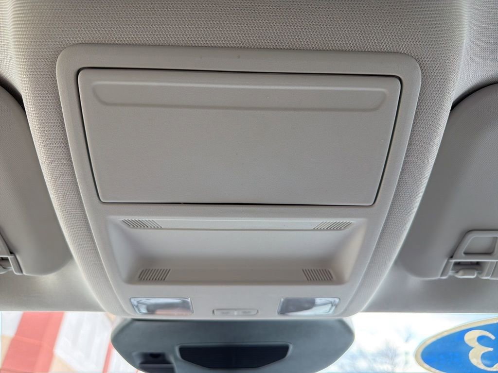 Used 2023 Ford Escape Active image 31