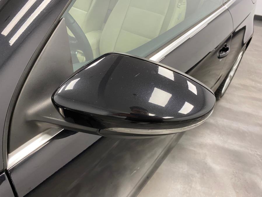 Used 2016 Volkswagen Eos Komfort image 20