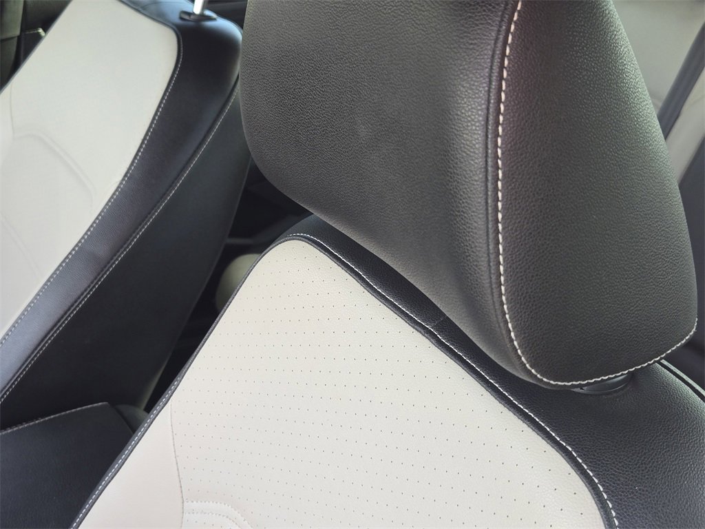 Used 2021 Volkswagen Passat 2.0T R-Line image 16