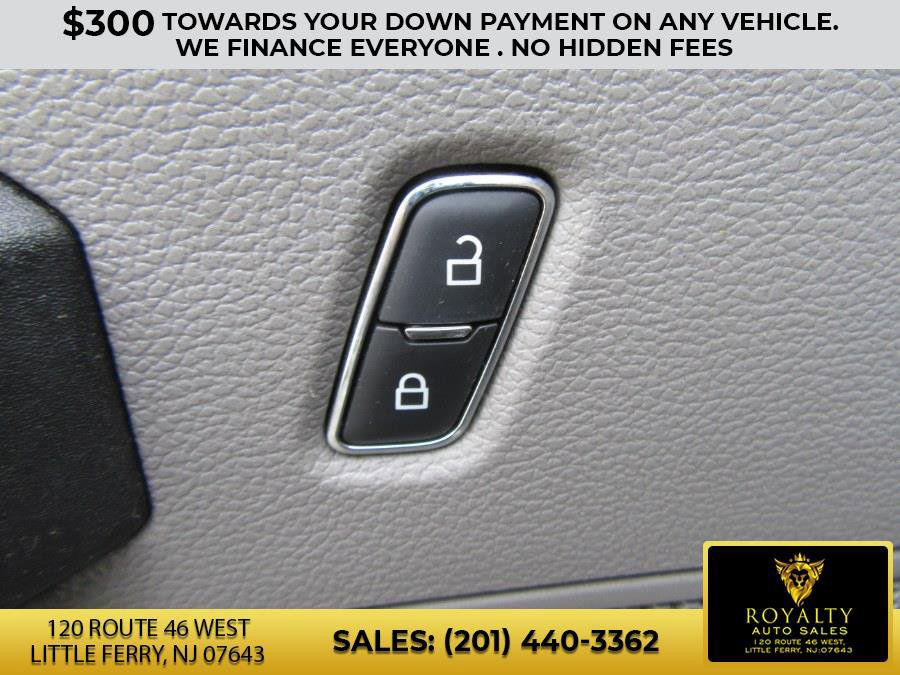 Used 2019 Ford F350 XL w/ XL Value Package image 34