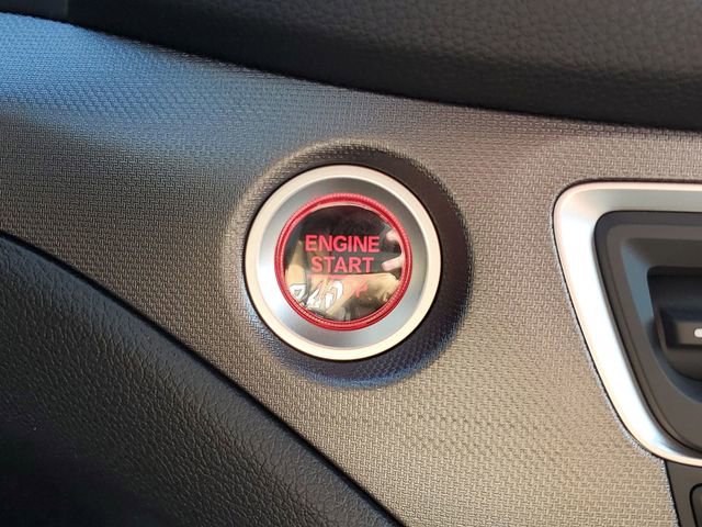 New 2026 Honda Ridgeline RTL image 29