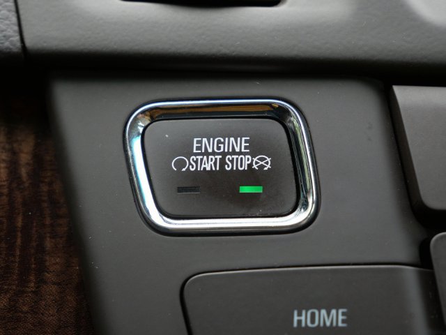 Used 2013 Buick Regal Premium FWD image 26