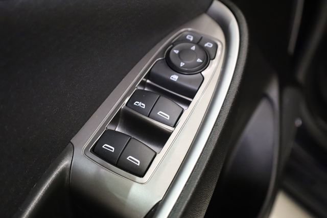 Used 2023 Chevrolet Malibu LT image 18