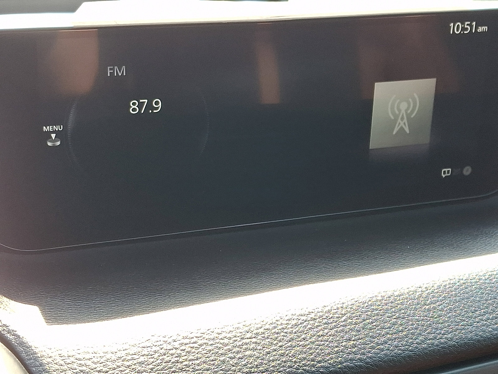 Used 2023 MAZDA CX-50 2.5 Turbo w/ Premium Plus Pkg image 17