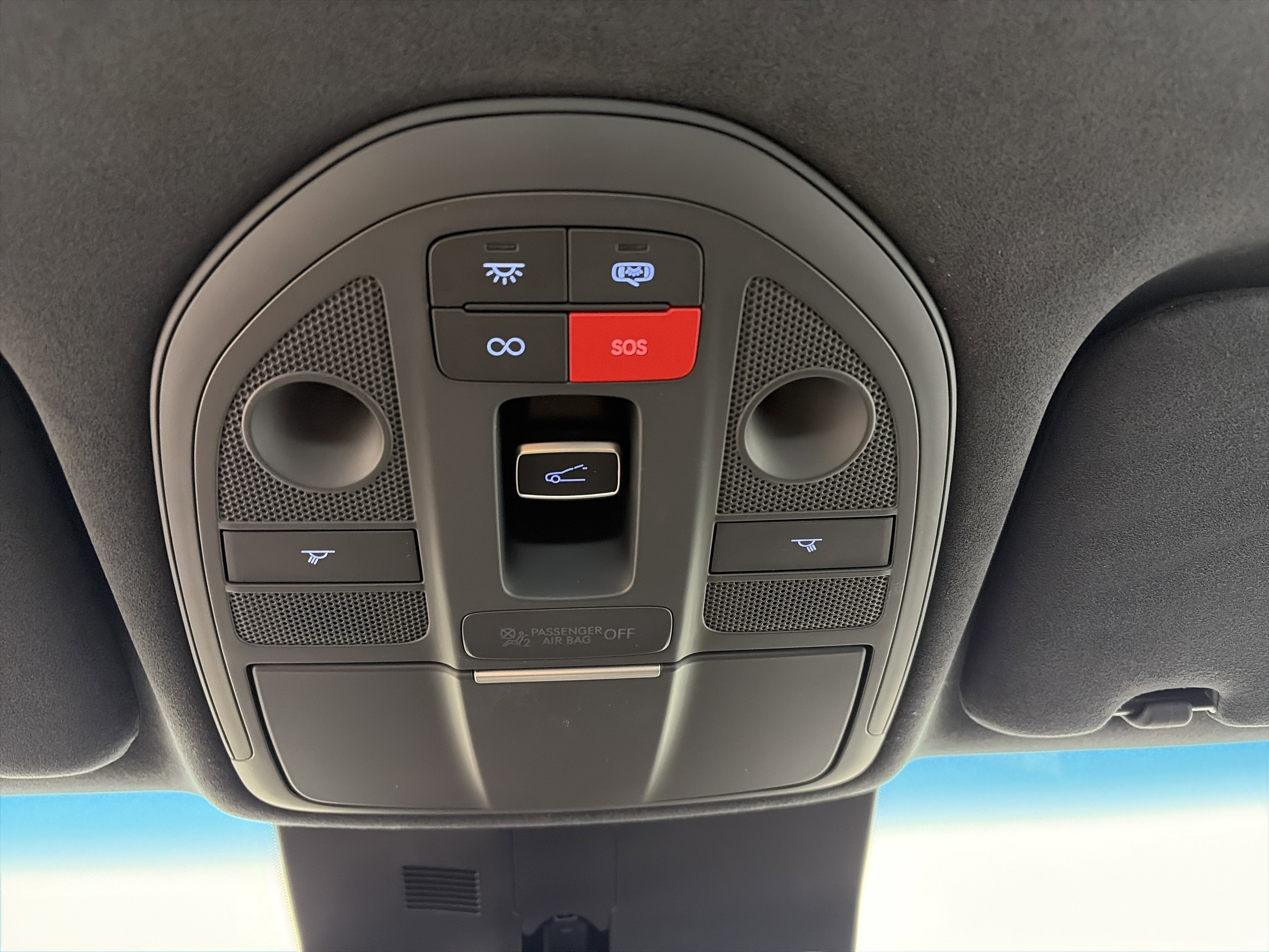 Used 2024 Genesis G70 3.3T Advanced w/ Sport Prestige Package image 34