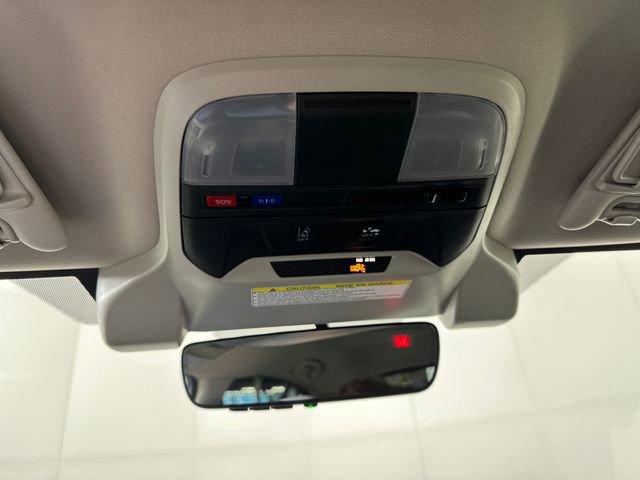 Used 2021 Subaru Crosstrek 2.0i Premium w/ Popular Package #2 image 24