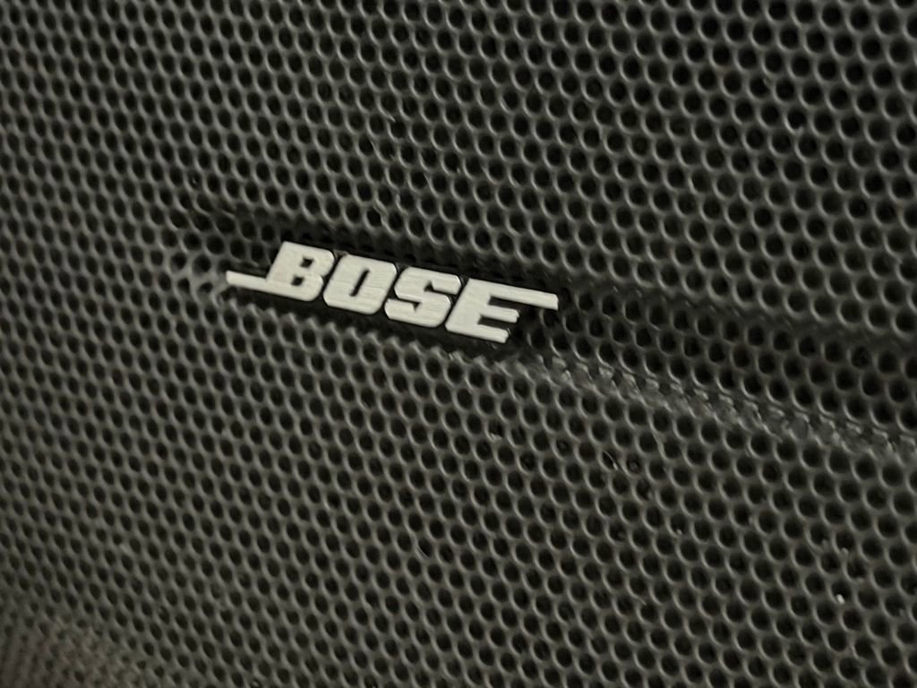 Used 2017 GMC Acadia Limited SLT image 25