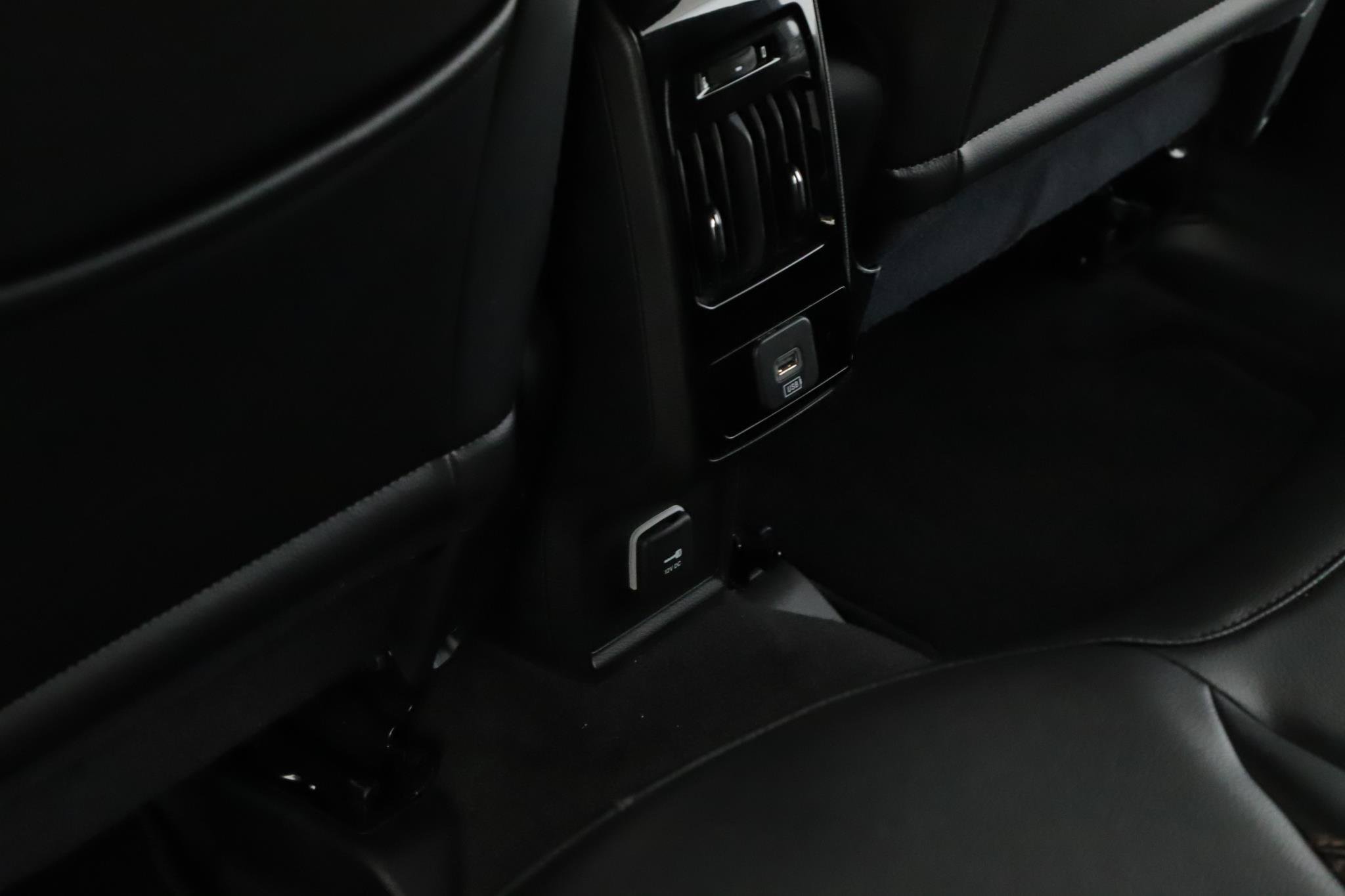 Used 2023 Jeep Compass Limited AWD/4WD image 6