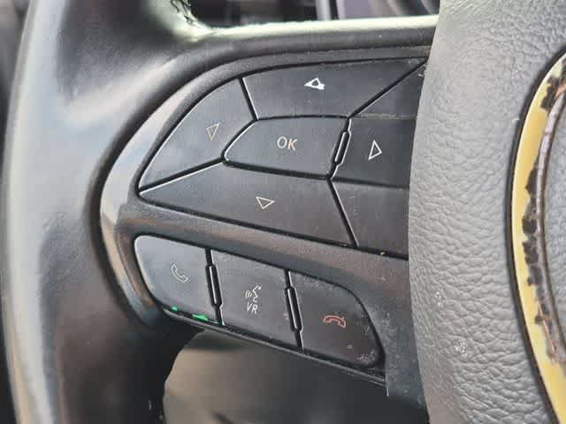 Certified 2018 Dodge Challenger SXT RWD image 21