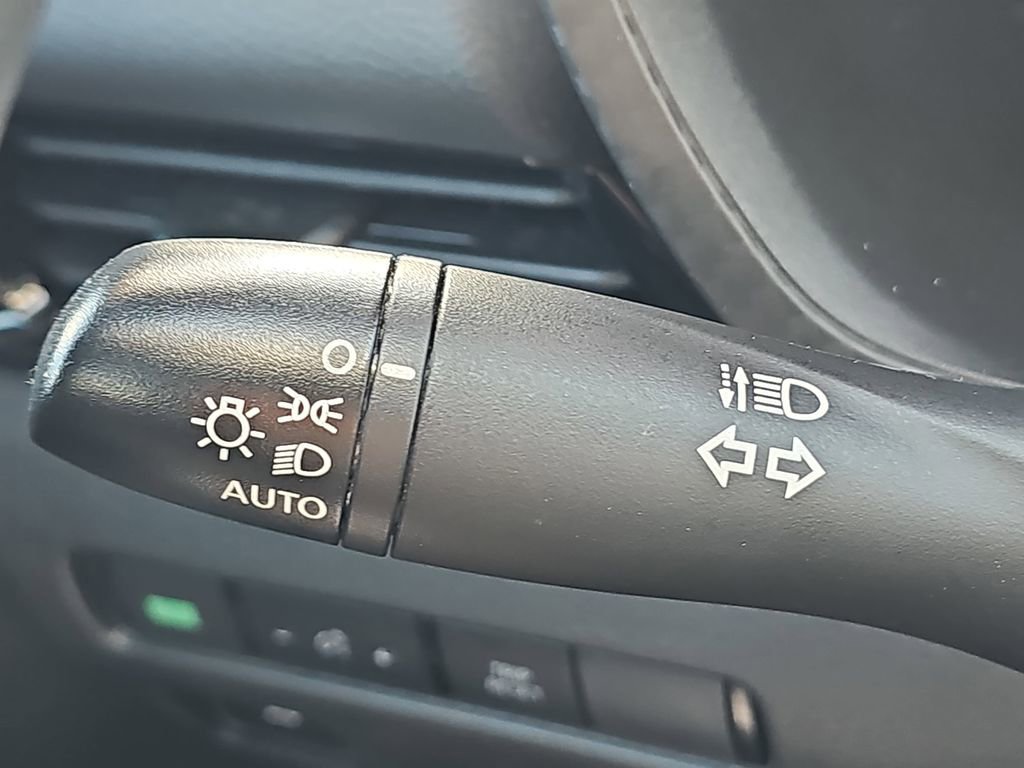 Used 2024 Nissan Sentra SV w/ All-Weather Package image 28