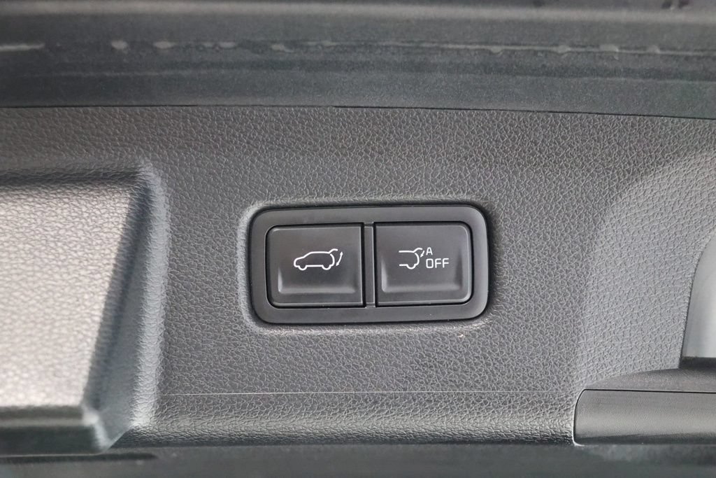 Used 2025 Kia Telluride S AWD/4WD image 38