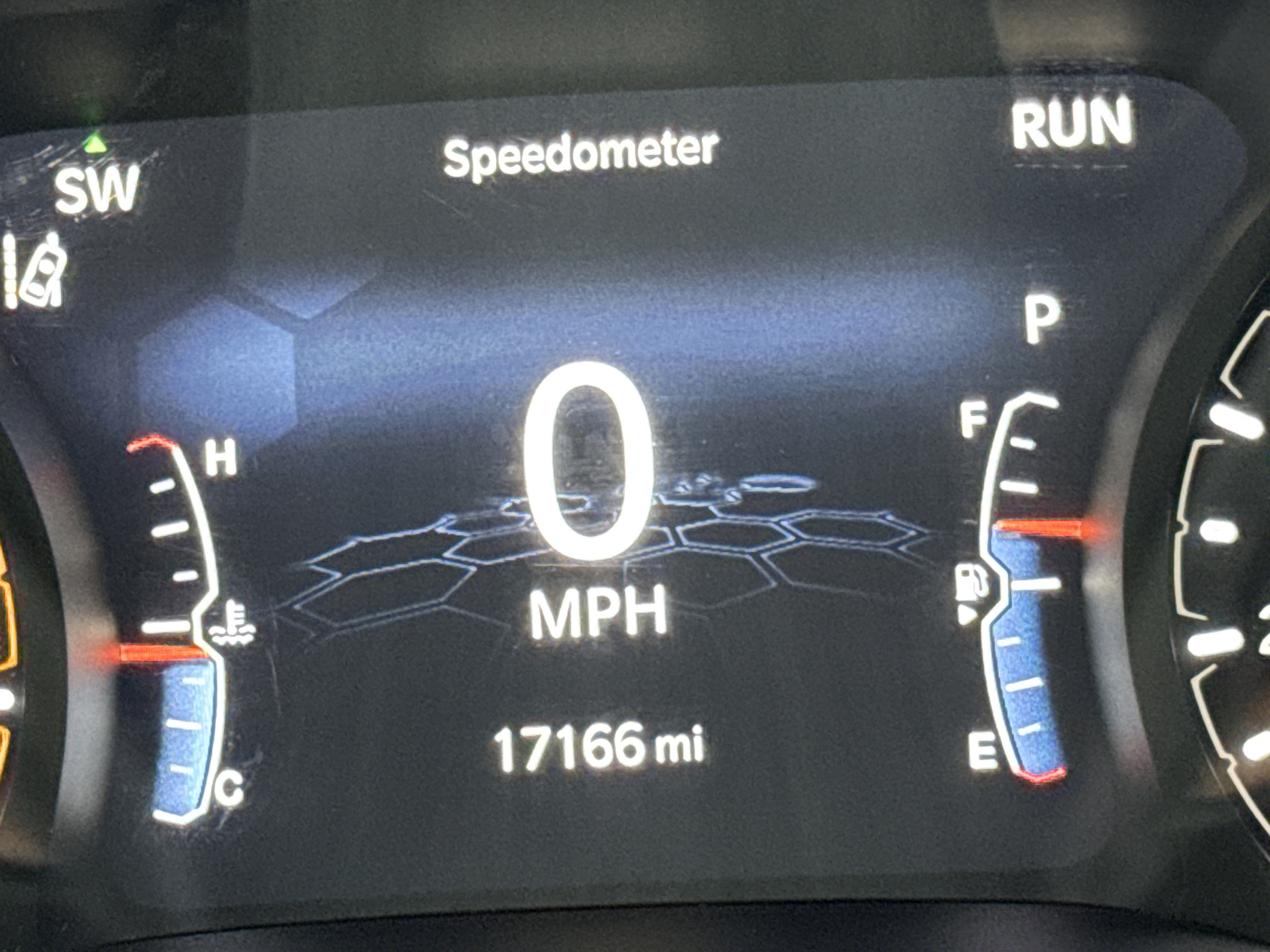 Used 2022 Jeep Compass Latitude w/ Convenience Group image 22