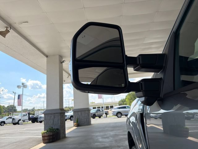 Used 2022 Ford F150 XLT w/ Equipment Group 302A High AWD/4WD image 31
