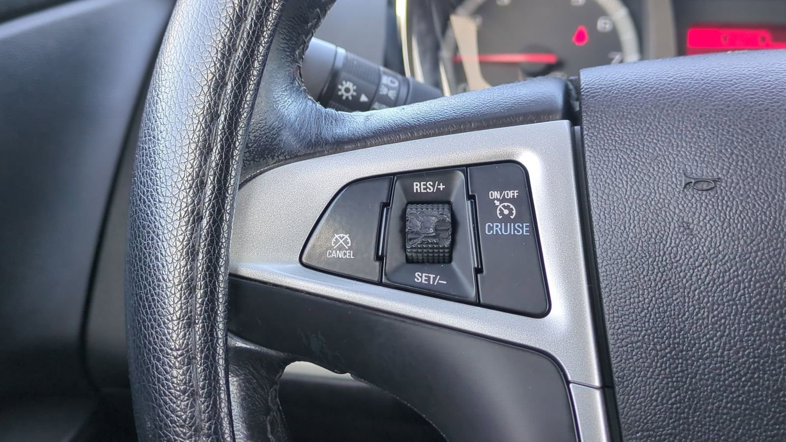 Used 2013 GMC Terrain SLE w/ Convenience Package image 24