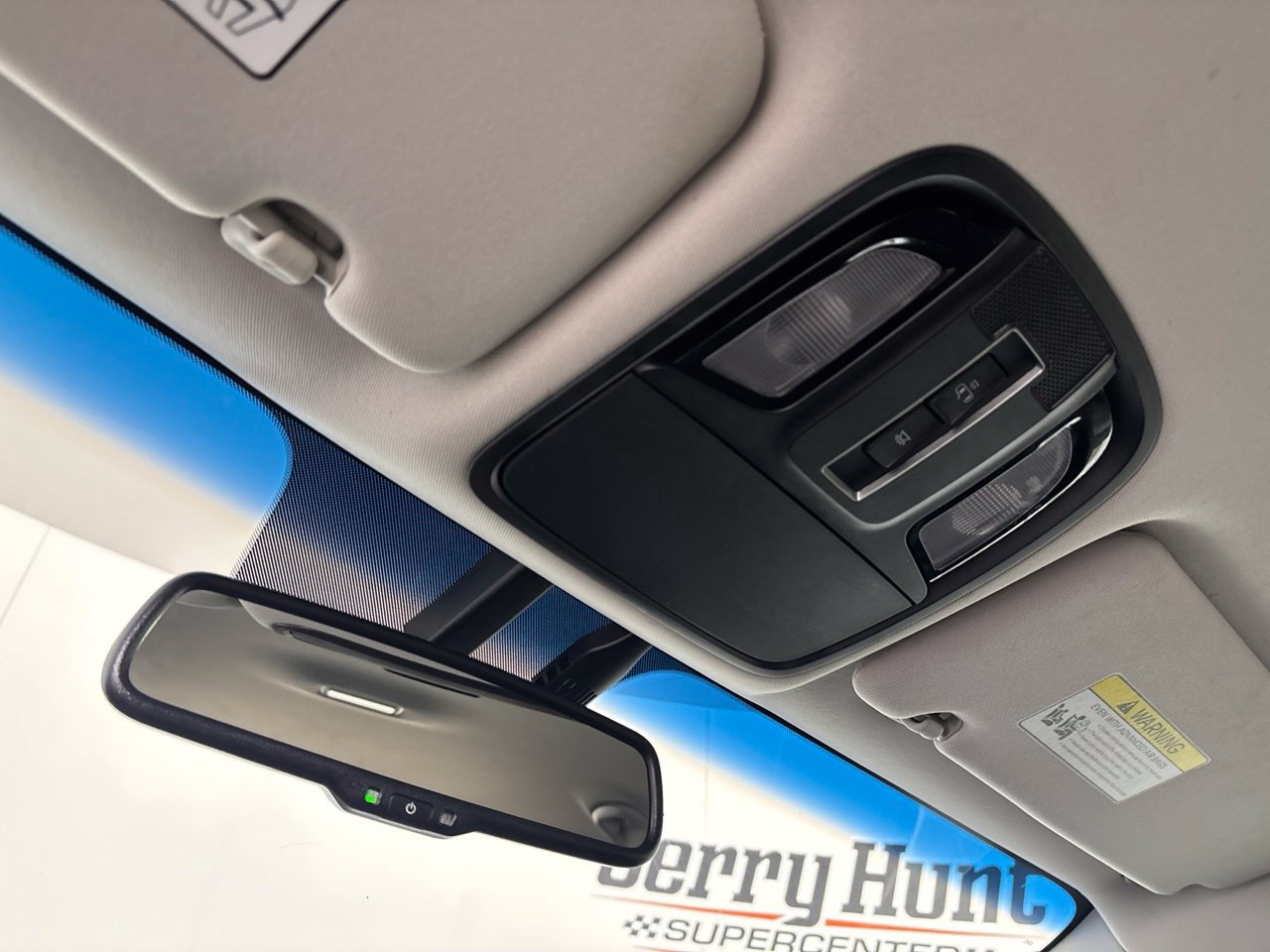 Used 2019 Kia Sorento AWD w/ LX Convenience Package image 19