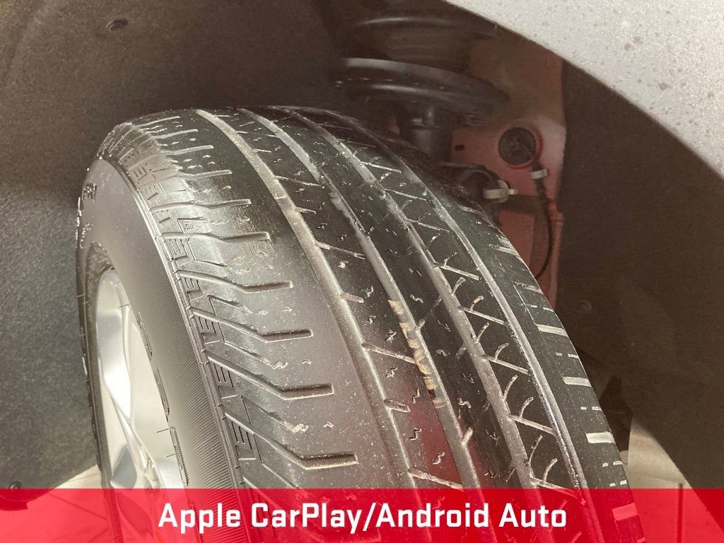 Used 2022 Chevrolet Blazer LT image 26