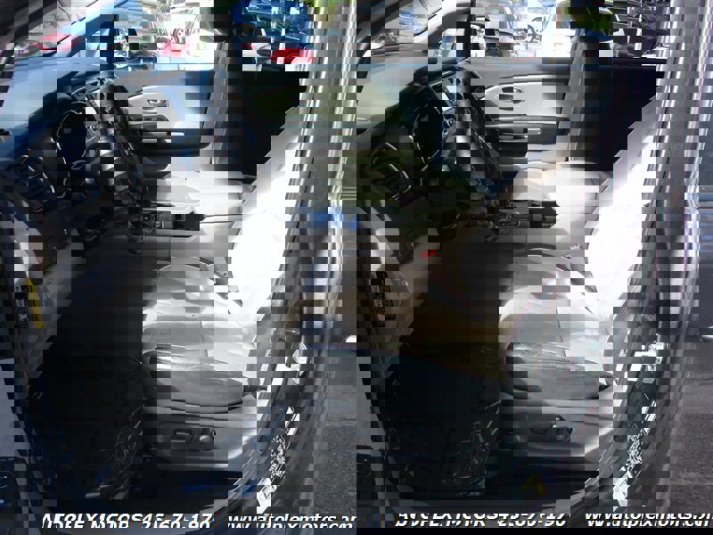 Used 2016 Kia Sedona LX w/ LX Essentials Premium Package image 10