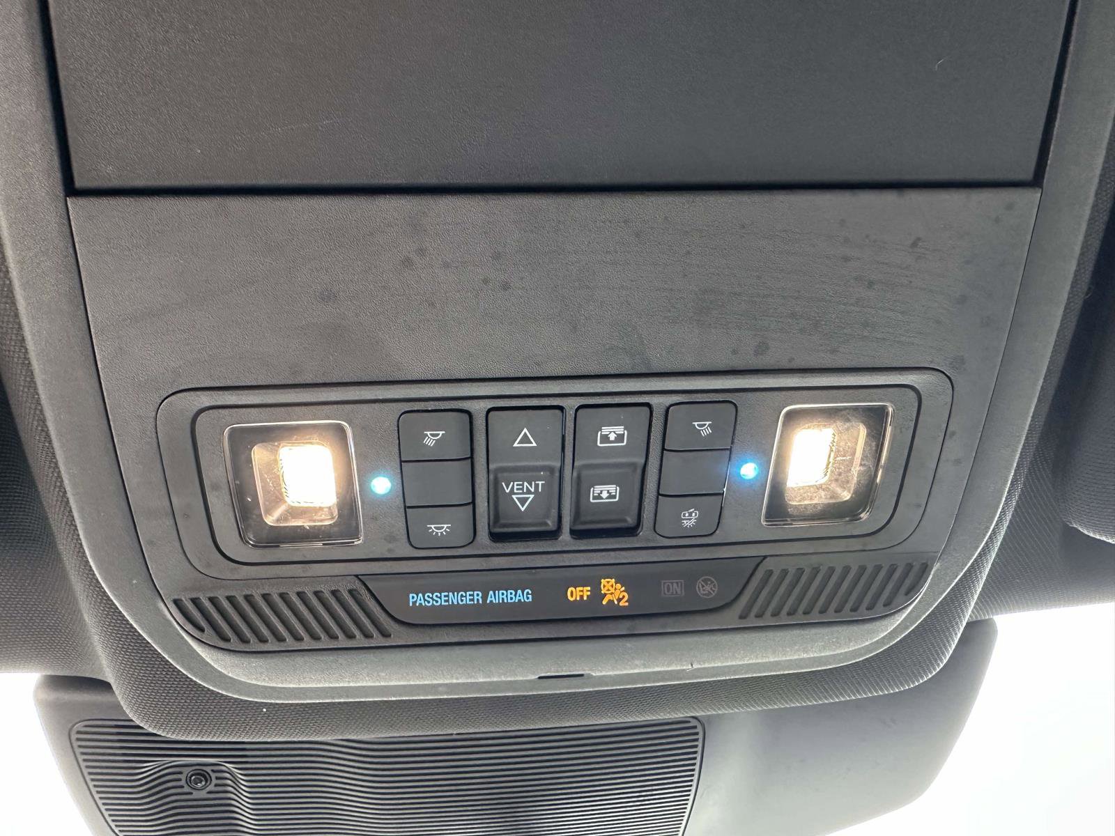 Used 2020 Ford Explorer XLT w/ Equipment Group 202A image 35