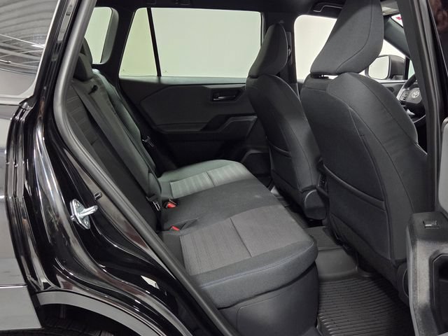 Used 2026 Toyota RAV4 AWD image 15