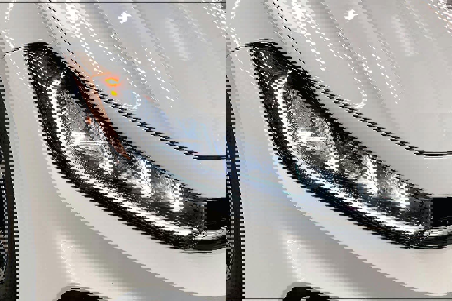 New 2026 Volkswagen Jetta SE image 30