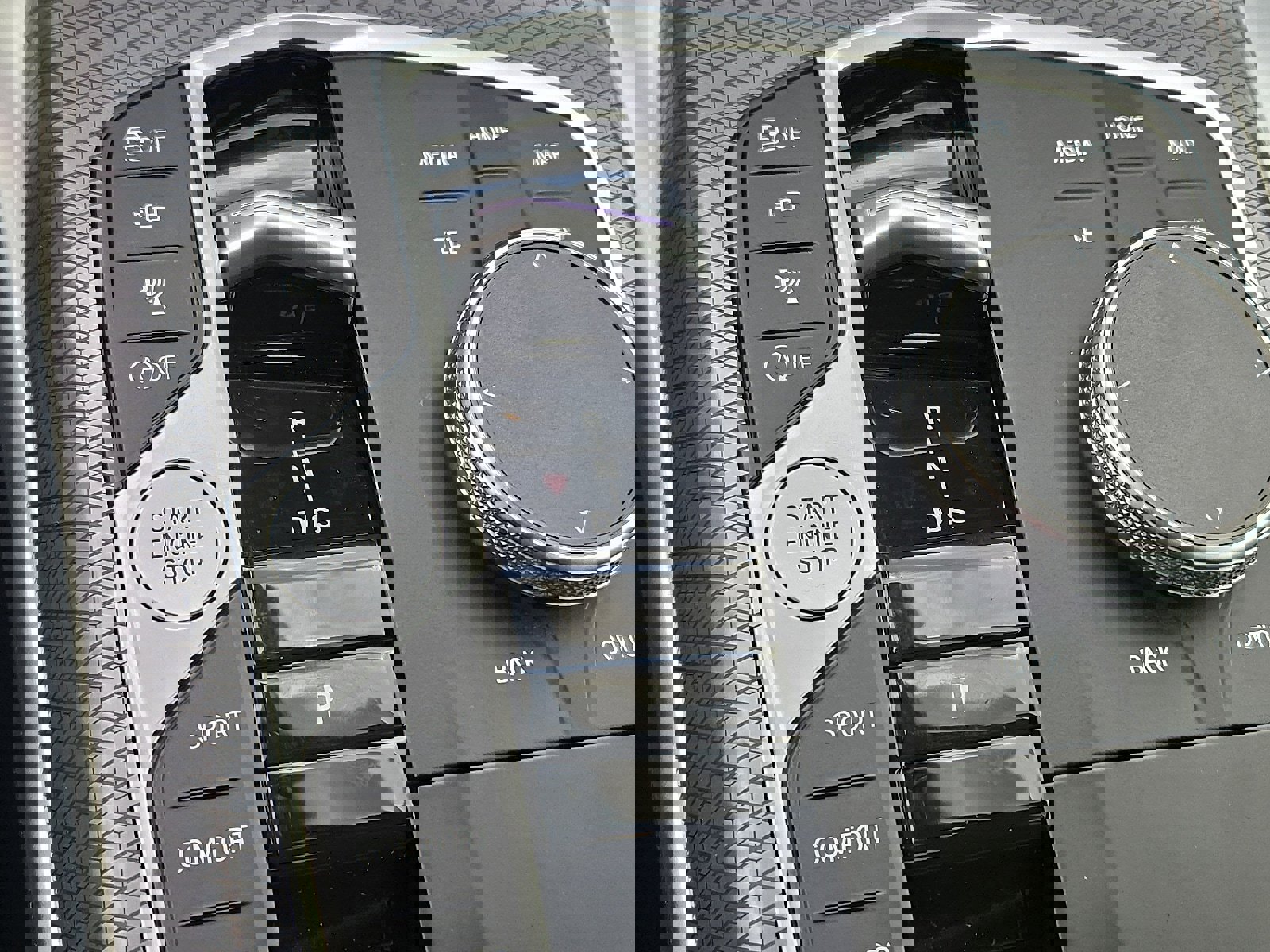 Certified 2025 BMW 440i xDrive Coupe w/ Premium Package image 16