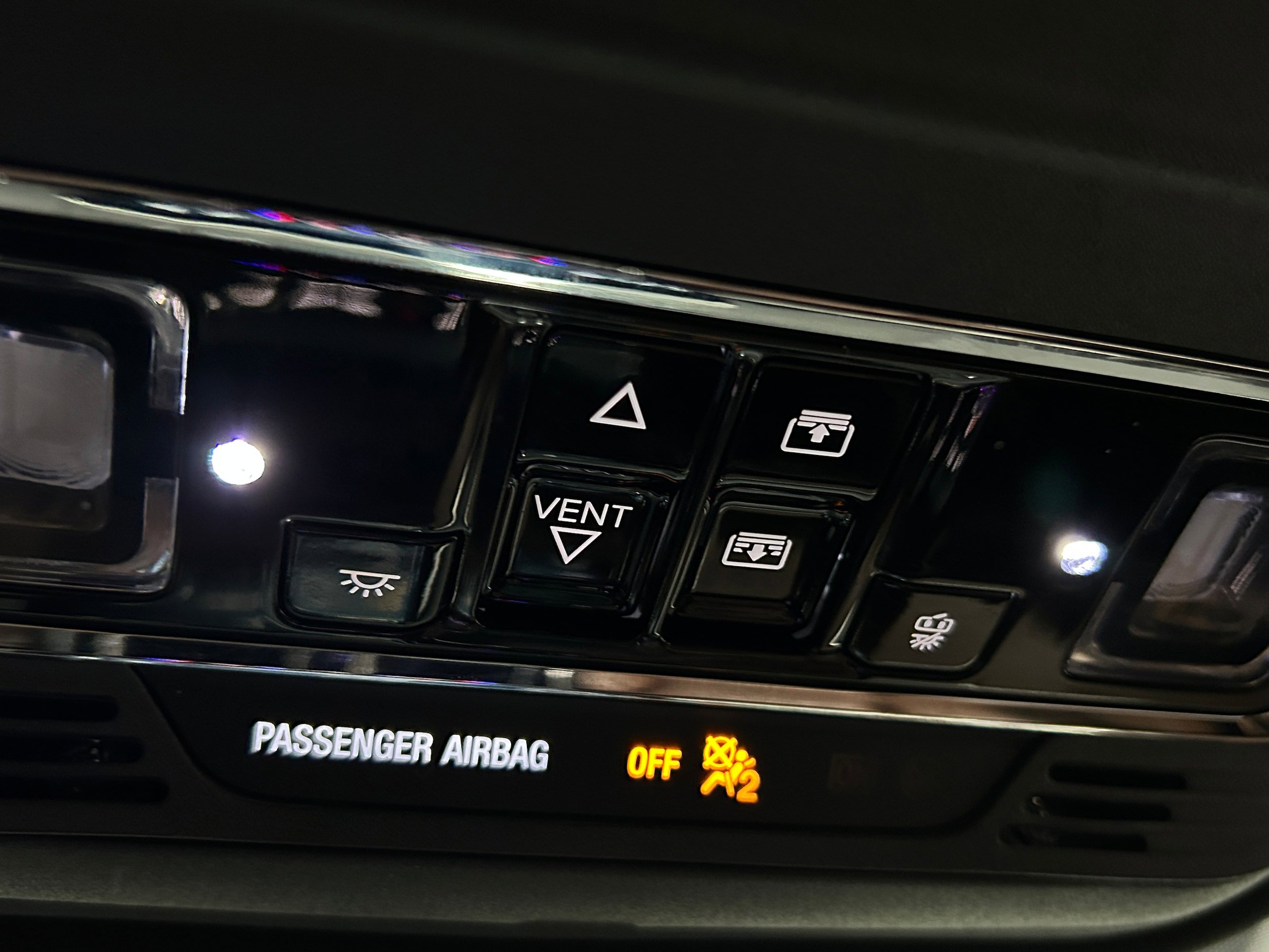 Used 2020 Lincoln Aviator Grand Touring w/ Equipment Group 302A image 26