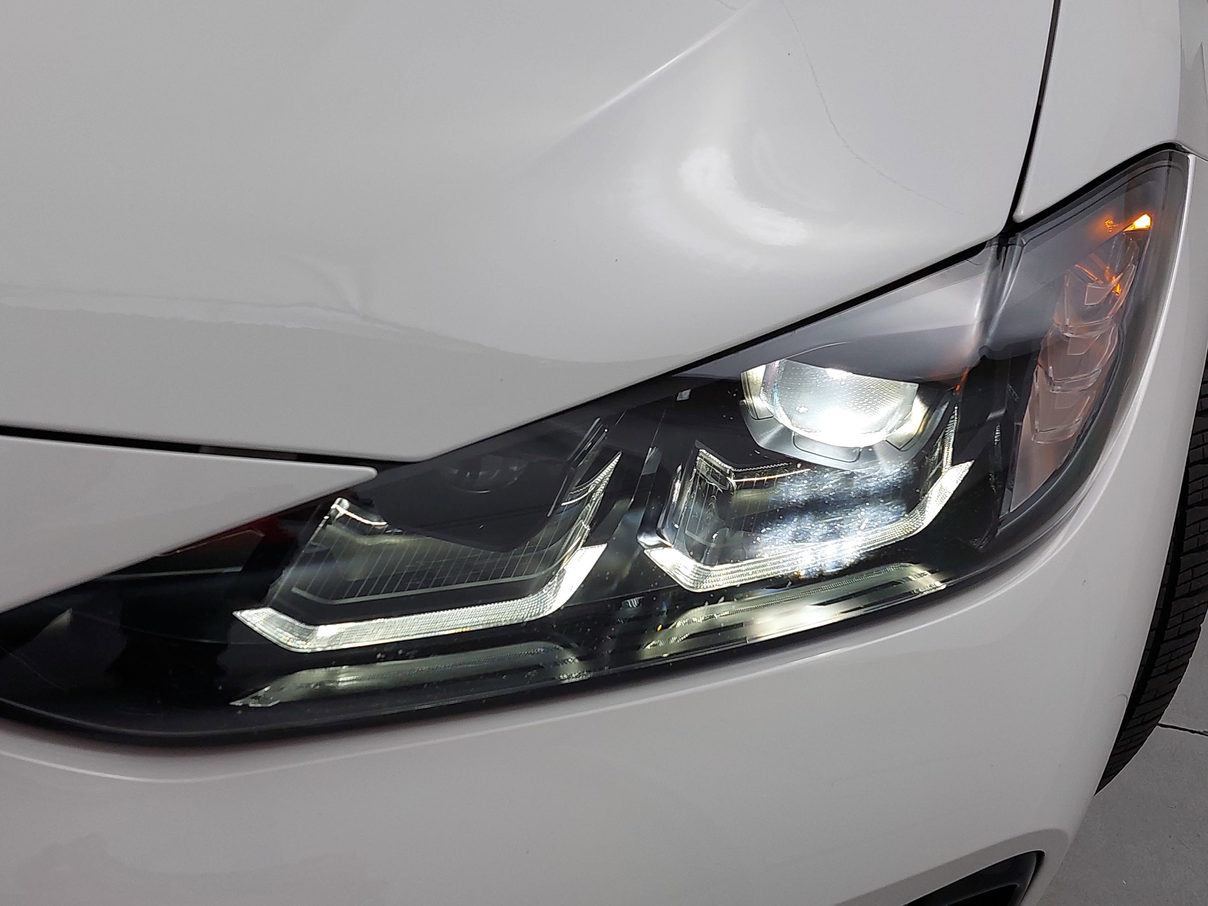 Used 2024 BMW i4 M50 AWD/4WD image 34