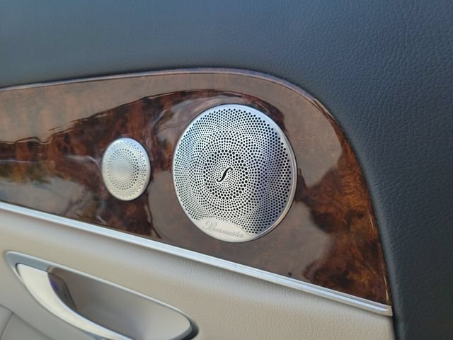 Used 2019 Mercedes-Benz E 300 4MATIC image 29