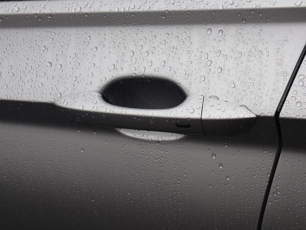 New 2026 Volkswagen Jetta SE image 20