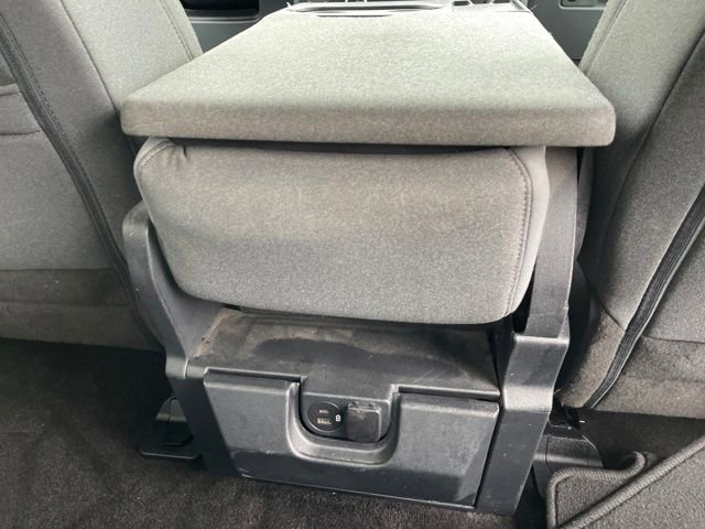 Used 2022 Ford F150 XLT w/ Equipment Group 302A High image 30