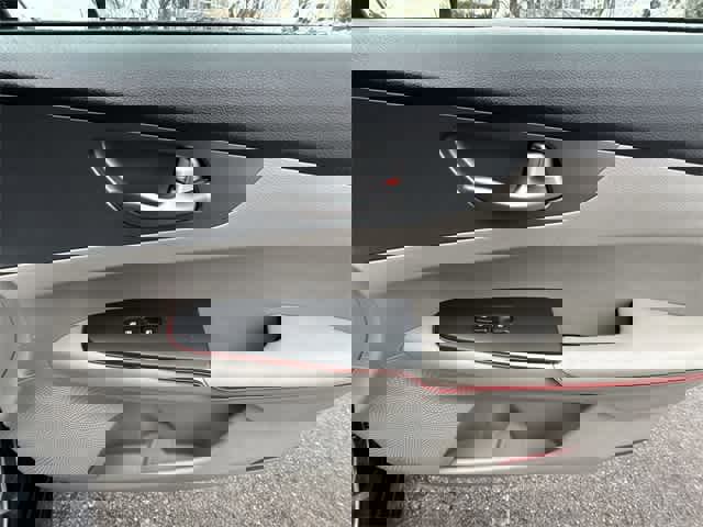 Used 2021 Kia Forte LXS image 21